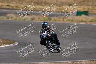 media/Apr-19-2025-AHRMA (Sat) [[3d98ca3309]]/Race/Group 3/turn 4/